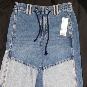 Women’s Urban Outfitters Jeans
